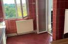 Apartament 2 camere 65mp, Bulevardul Bucuresti - 5