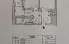 Apartament 2 Camere | Bulevardul Unirii | 68 MP - 12