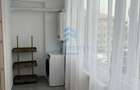Dobroesti | 2 Camere | Decomandat | Balcon | Parcare - 18