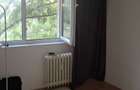 Apartament 3 camere Bucuresti, Sector 3 - 1