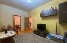 Apartament cu 3 camere semidecomandat în Floreasca - 4