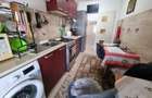Apartament cu 2 camere decomandat în Berceni - 1