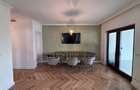 Duplex modern cu 4 camere, finalizat | Ronat - 2