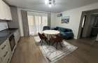 Apartament 3 Camere | Prima Inchiriere | Bloc Nou | Mobilat & Utilat Premium - 1