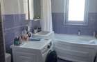Inchiriez apartament pe termen scurt - 2