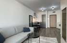 Apartament cu 2 camere semidecomandat în Tomis Nord - 12