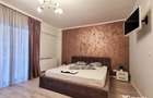 Apartament cu 2 camere de inchiriat zona Titan - 3