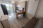 Apartament cu 2 camere decomandat în Copou - 6