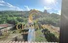 Casă individuală cu 5 camere cu Garaj în Exterior Sud - 6