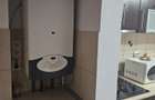 Inchiriez apartament 2 camere zona centrala in Avrig - 7