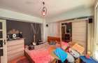 Apartament cu 3 camere în Mărăști - 4