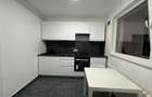 Iancului - Ferdinad | Apartament 2 Camere Modern | Recent Renovat - 6