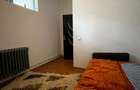 Apartament cu 2 camere decomandat în Bularga - 4