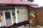 Casă cu 3 camere cu Teren 380 Mp în Mangalia - 4