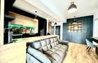 Apartament cu 2 camere semidecomandat în Lipovei - 1