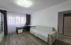 Apartament 3 camere decomandat | Etaj 6/8 | Parcare | Zorilor | UMF - 6