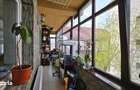 Apartament 3 camere 1 Decembrie de Vanzare - 2