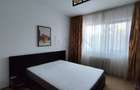 Apartament cu 3 camere decomandat în Grozăvești - 4