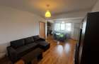Apartament cu 2 camere semidecomandat în Băneasa - 6