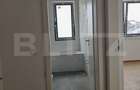 Apartament cu 2 camere decomandat în Sânpetru - 6