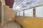 Apartament cu 3 camere decomandat în Prelungirea Ghencea - 31