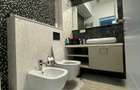 Apartament 2 camere mobilat ?i utilat+ PARCARE - 5