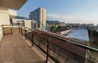 Inchiriem Apartament 2 Camere, Modern, Decomandat, Alphaville Arena - 20