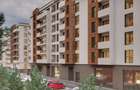 Garsonieră decomandată în Central - 2