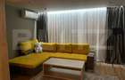 Apartament ultramodern cu view si terasa generoasa - 16