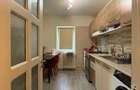 Apartament cu 2 camere decomandat în Colentina - 4