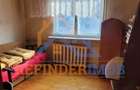 Apartament cu 3 camere decomandat în 13 Septembrie - 1