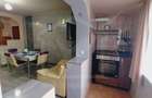 Apartament 2 camere, 60 mp, parcare, la 5 minute de Iulius Mall - 9