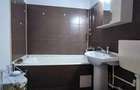 Apartament cu 2 camere semidecomandat în Metalurgie - 3