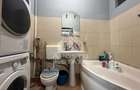 Apartament cu 2 camere semidecomandat în Odobescu - 9