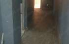 Apartament 2 camere 51mp decomandat.parter.(Fara incalzire,baia trebuie modernizata.)35000 negociab - 2