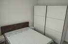 Inchiriez apartament 2 camere zona Mihai Viteazu - 2