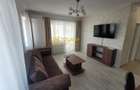 Apartament cu 2 camere decomandat în Nicolina - 5