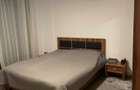Proprietar. Inchiriez apartament cu o camera ultracentral zona Grand - 3