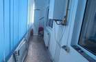 Mobilat si Utilat! Ap 2 Camere, Etaj 2, zona Plantelor - 9
