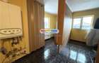 Vanzare Casa\/Vila cu spatiu comercial chiar in Centru - 20