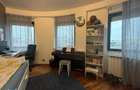 3 CAMERE ? CENTRALA PROPRIE ? LIFT ? VEDERE LIBERA ? ZONA CENTRALA 10 - 5