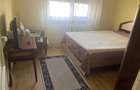 Apartament cu 3 camere decomandat în Central - 11