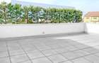 Apartament cu 2 camere semidecomandat în Griviței - 3