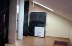 Apartament cu 2 camere decomandat în Nufărul - 6