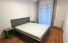 Apartament cu 2 camere în Bucureștii Noi - 3