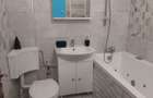 Apartament 2 cam. tranf in 3 cam. cu terasa si gradina - 5