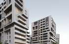 Apartament cu 2 camere tip B12 | PRIMA ASTERA | FAZA II - 11