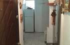 Apartament 2 camere Nicolae Grigorescu  cu hol locuibil - 6