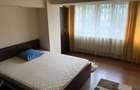 Apartament cu 3 camere decomandat în Central - 2