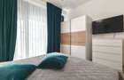 Ap 3 camere decomandat | Prima Linie Mare | Parcare inclusa | Mamaia S - 9